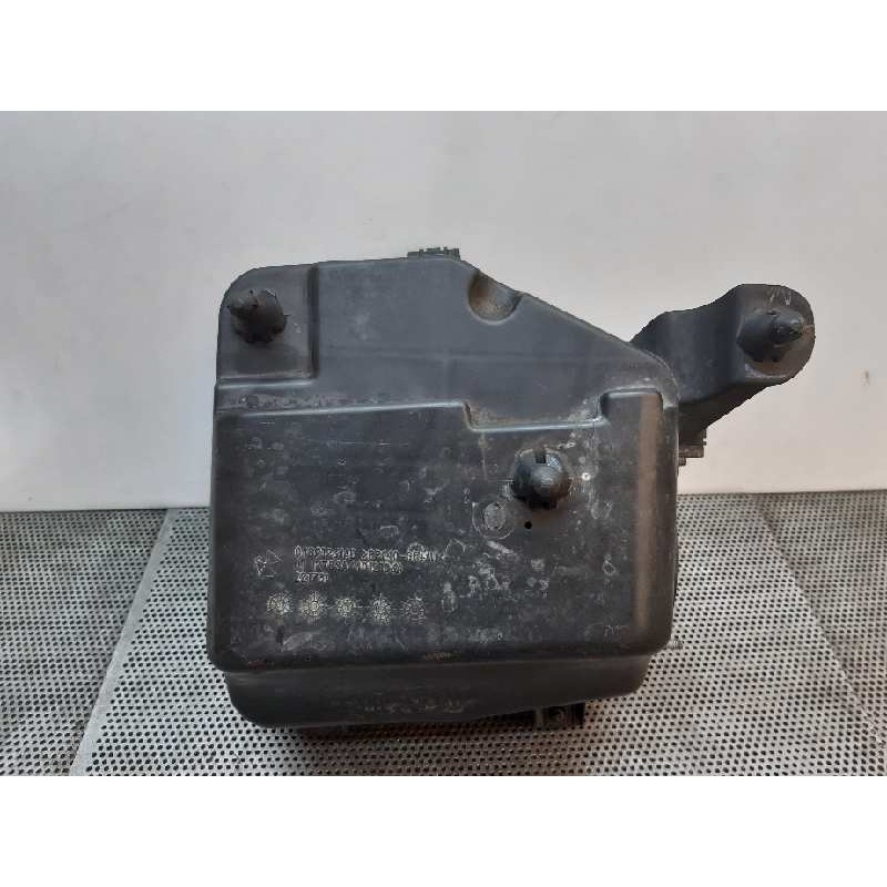 Recambio de filtro aire para chrysler jeep compass limited plus 4x2 referencia OEM IAM 04891961AB 0112783A - Rojo 5