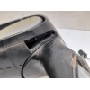 Recambio de retrovisor izquierdo para citroën c4 coupe vtr referencia OEM IAM   