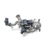 Recambio de valvula egr para peugeot 5008 premium referencia OEM IAM 9671187780 702209040 