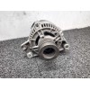 Recambio de alternador para audi coupe (8b3) básico referencia OEM IAM 050903015B 0123335001 BOSCH