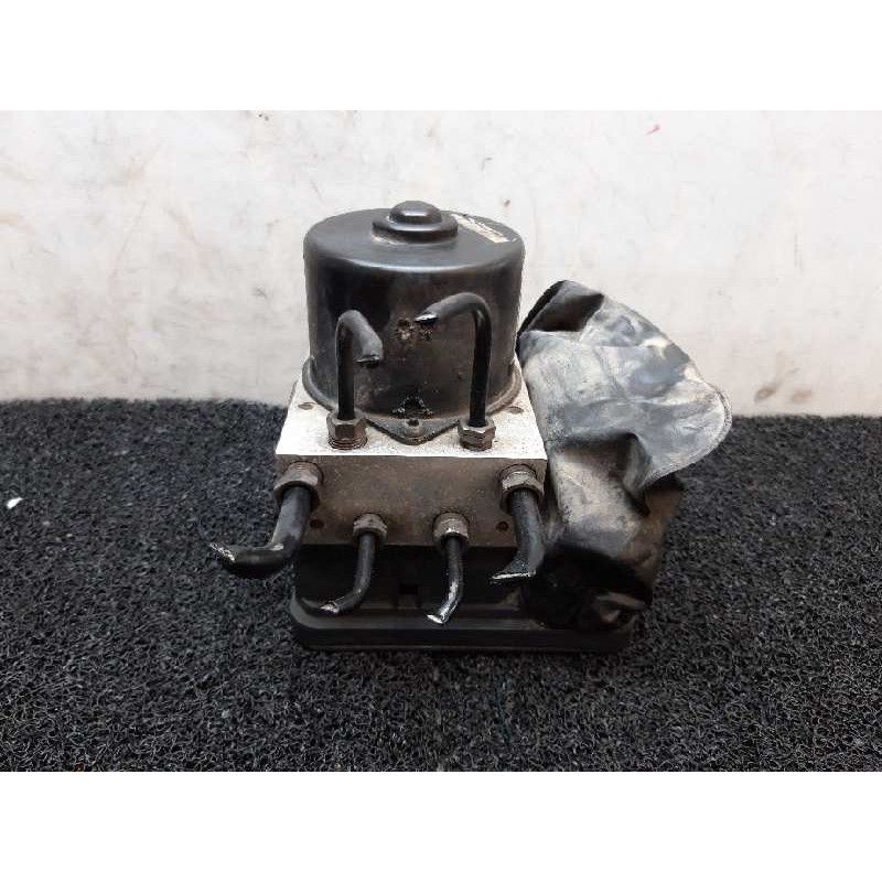Recambio de abs para peugeot 1007 dolce referencia OEM IAM 9654777580 10020600864 10096011533 5