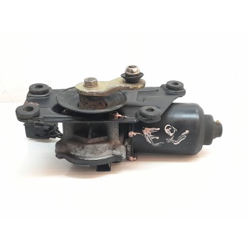 MOTOR LIMPIA DELANTERO 96540501 
