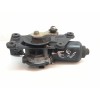 Recambio de motor limpia delantero para chevrolet kalos 1.2 se referencia OEM IAM 96540501  