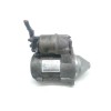 Recambio de motor arranque para smart coupe pure referencia OEM IAM 0003188V008 A0051512601 