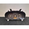 Recambio de cuadro instrumentos para kia carens (un) emotion referencia OEM IAM 940031D811 11000976910Q 20070920