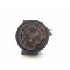 Recambio de compresor aire acondicionado para suzuki ignis rg (fh) 1.3 cat referencia OEM IAM 9520169GA0 7289275 