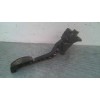 Recambio de potenciometro pedal para alfa romeo 147 (190) 1.6 16v cat referencia OEM IAM 0281002380  