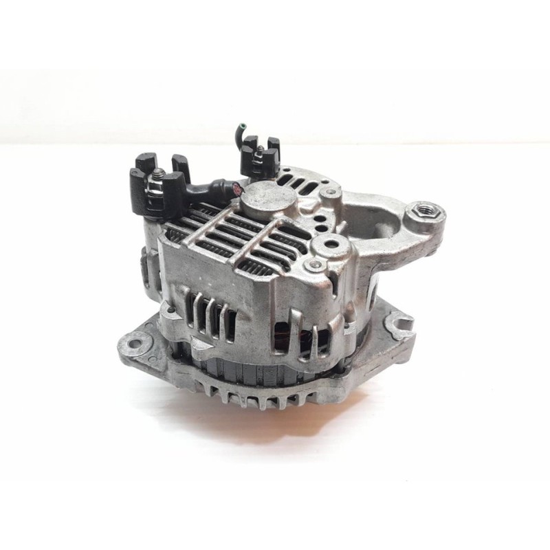 Recambio de alternador para fiat ulysse (121) 2.0 el (6 asientos) referencia OEM IAM - Gris 4