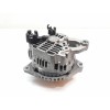 Recambio de alternador para fiat ulysse (121) 2.0 el (6 asientos) referencia OEM IAM   