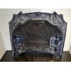 Recambio de capo para mercedes-benz clase e (w211) berlina e 220 cdi (211.006) referencia OEM IAM   