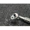 Recambio de tubos aire acondicionado para citroën berlingo cuadro l1 referencia OEM IAM 9681693480  