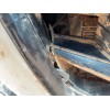 Recambio de paragolpes delantero para audi a5 sportback (f5a) sport referencia OEM IAM   