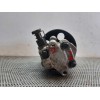 Recambio de bomba direccion para kia carens 2.0 crdi referencia OEM IAM 2KC32600 33126 