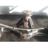 Recambio de puente trasero para suzuki grand vitara 5 puertas sq (ft) 2.0 turbodiesel cat referencia OEM IAM   
