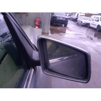 RETROVISOR DERECHO 