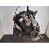 Recambio de motor completo para ford mondeo ber. (ca2) titanium referencia OEM IAM QXBA  