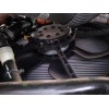 Recambio de electroventilador para renault captur ii e-tech engineered referencia OEM IAM   