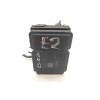 Recambio de abs para ford grand c-max titanium referencia OEM IAM AV612C405AD  ATE