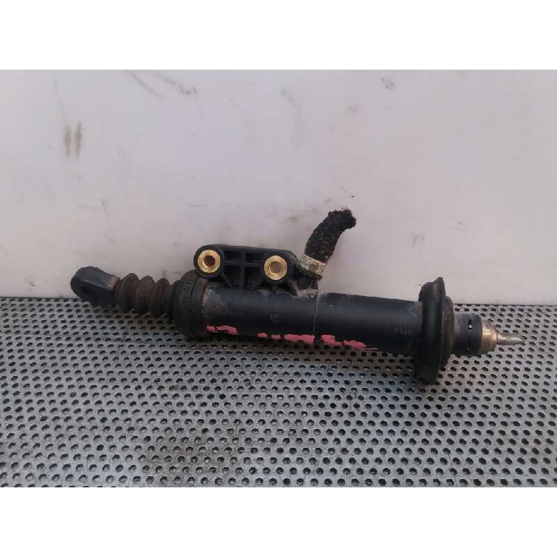 Recambio de bomba embrague para mercedes-benz sprinter (w901,w903) combi 2.9 turbodiesel referencia OEM IAM 0002903212 - Blanco 2