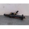 Recambio de bomba embrague para mercedes-benz sprinter (w901,w903) combi 2.9 turbodiesel referencia OEM IAM 0002903212  
