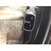 Recambio de compresor aire acondicionado para fiat punto berlina (188) 1.2 cat referencia OEM IAM 592475900 131386 