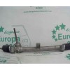Recambio de cremallera direccion para fiat stilo (192) 1.9 jtd 16v cat referencia OEM IAM 37502387  
