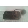 Recambio de tapa exterior combustible para bmw x5 (e53) 3.0 turbodiesel cat referencia OEM IAM   