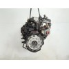 Recambio de motor completo para ford tourneo connect (tc7) familiar referencia OEM IAM HCPA  