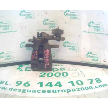 PINZA DE FRENO TRASERA IZQUIERDA LUCAS