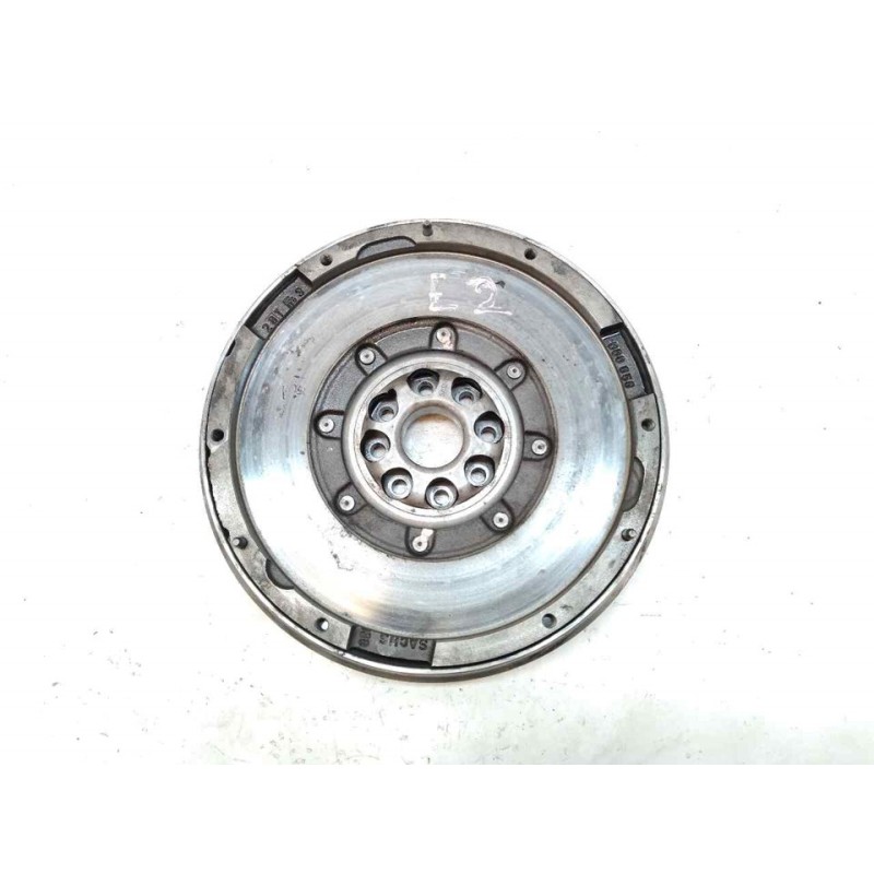 Recambio de volante motor para citroën c4 grand picasso exclusive referencia OEM IAM 2294001921  