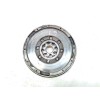 Recambio de volante motor para citroën c4 grand picasso exclusive referencia OEM IAM 2294001921  