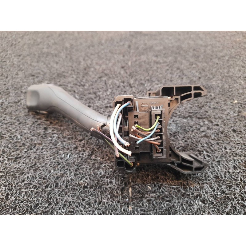 Recambio de mando limpia para volkswagen passat berlina (3b3) comfortline referencia OEM IAM 4B0953503G 2