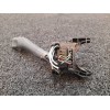 Recambio de mando limpia para volkswagen passat berlina (3b3) comfortline referencia OEM IAM 4B0953503G  