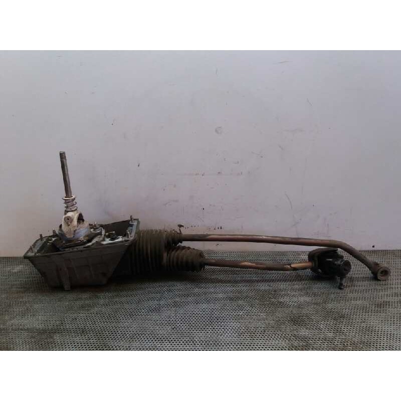Recambio de varillaje cambio para audi a6 berlina (4b2) 2.8 v6 30v referencia OEM IAM 8D0711025F 8D0711290B 