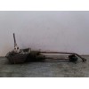 Recambio de varillaje cambio para audi a6 berlina (4b2) 2.8 v6 30v referencia OEM IAM 8D0711025F 8D0711290B 
