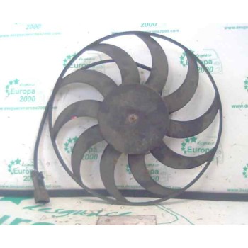ELECTROVENTILADOR SPALAP8C543 