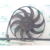 Recambio de electroventilador para audi a4 avant (b5) referencia OEM IAM SPALAP8C543  