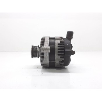 ALTERNADOR 13579114 