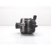 Recambio de alternador para chevrolet cruze lt referencia OEM IAM 13579114  