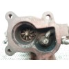 Recambio de turbocompresor para ford fiesta (cbk) 1.4 tdci cat referencia OEM IAM KP35487599 GL50738112523 54359710009 / K