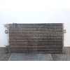 Recambio de condensador / radiador aire acondicionado para chrysler voyager (gs) 2.5 turbodiesel referencia OEM IAM   