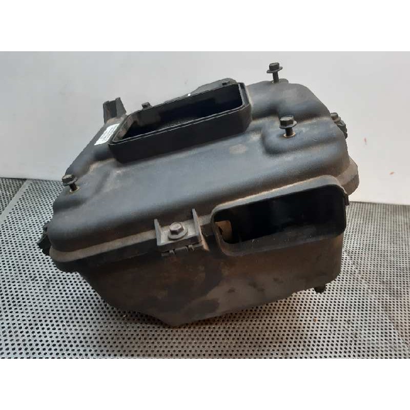 Recambio de filtro aire para chrysler jeep compass limited plus 4x2 referencia OEM IAM 04891961AB 0112783A - Rojo 6
