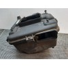 Recambio de filtro aire para chrysler jeep compass limited plus 4x2 referencia OEM IAM 04891961AB 0112783A 