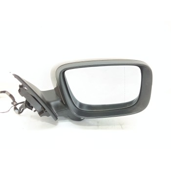 RETROVISOR DERECHO 31298505 