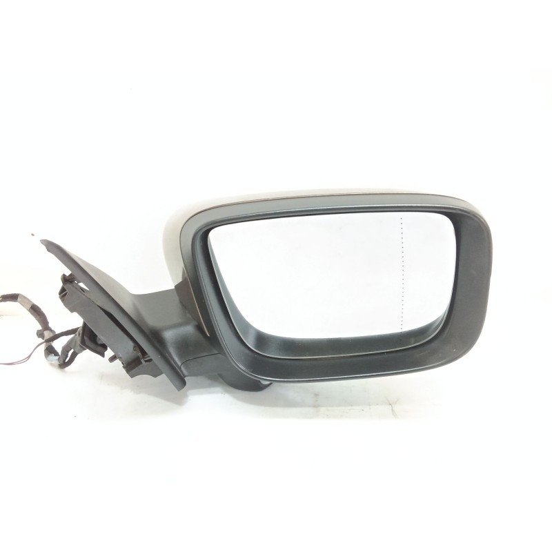 Recambio de retrovisor derecho para volvo xc60 i suv (156) d3 / d4 referencia OEM IAM 31298505  