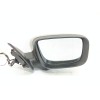 Recambio de retrovisor derecho para volvo xc60 i suv (156) d3 / d4 referencia OEM IAM 31298505  