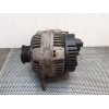 Recambio de alternador para renault laguna (b56) 2.2 dt rxe referencia OEM IAM 7700424595 2541982B 