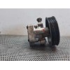 Recambio de bomba direccion para kia carens 2.0 crdi referencia OEM IAM 2KC32600 33126 