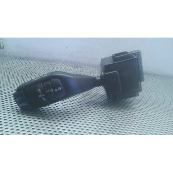 MANDO LUCES 6C1T13335BA 