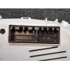 Recambio de cuadro instrumentos para kia carens (un) emotion referencia OEM IAM 940031D811 11000976910Q 20070920